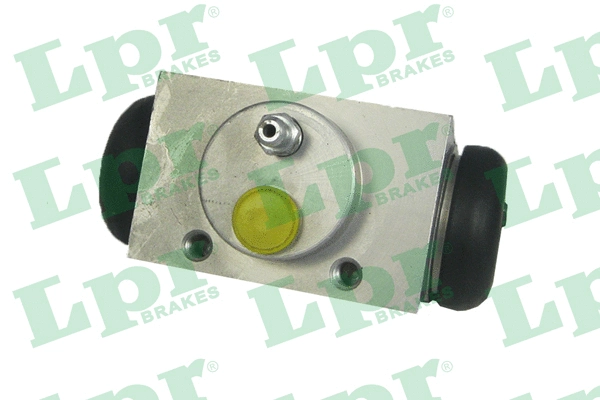 5194 LPR Колесный тормозной цилиндр