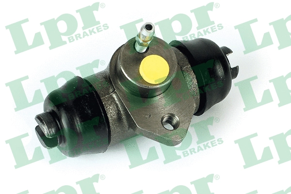 4059 LPR Колесный тормозной цилиндр