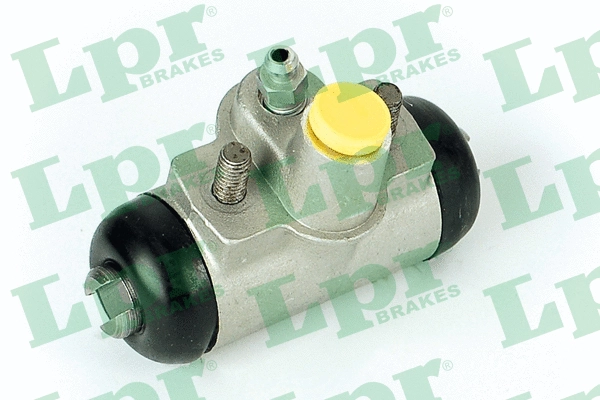 4347 LPR Колесный тормозной цилиндр