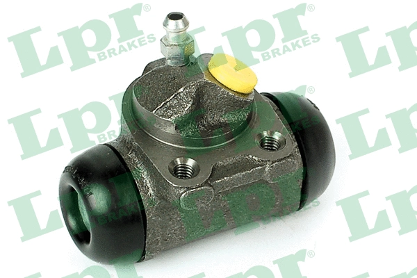 4537 LPR Колесный тормозной цилиндр