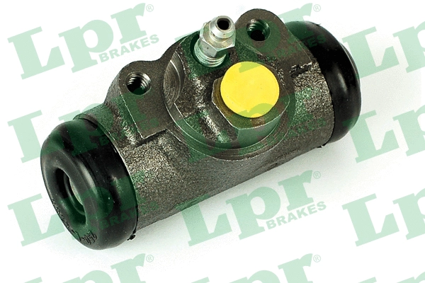 5064 LPR Колесный тормозной цилиндр
