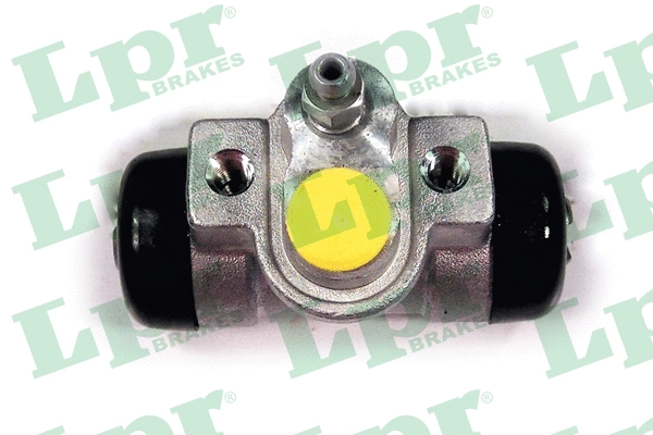 4861 LPR Колесный тормозной цилиндр