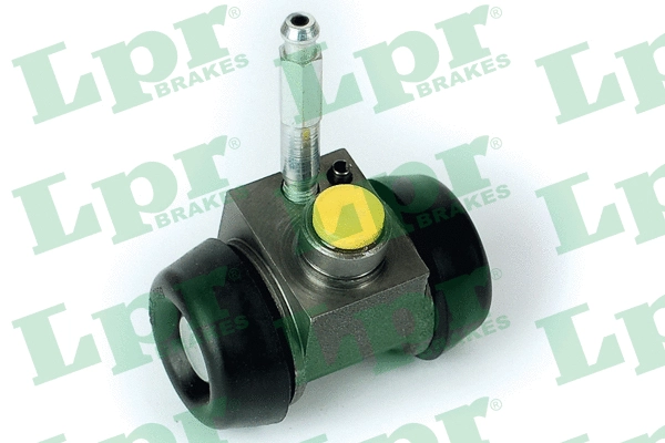 4445 LPR Колесный тормозной цилиндр