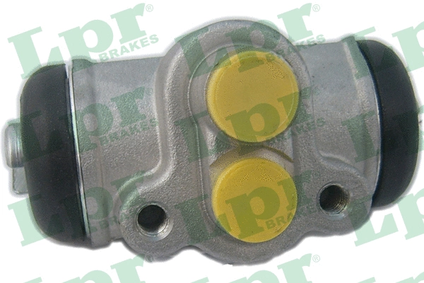 4896 LPR Колесный тормозной цилиндр