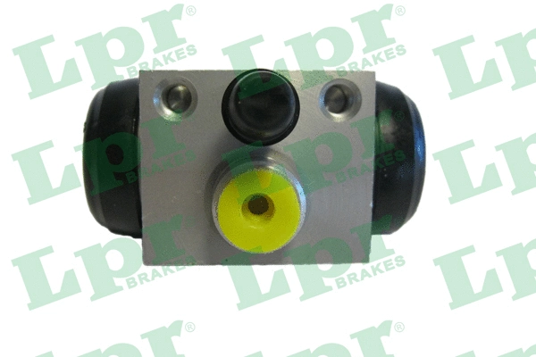 5239 LPR Колесный тормозной цилиндр