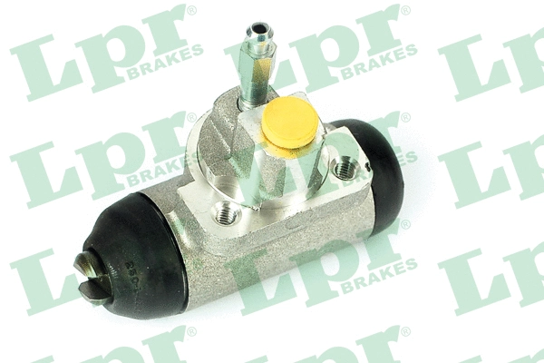 5503 LPR Колесный тормозной цилиндр