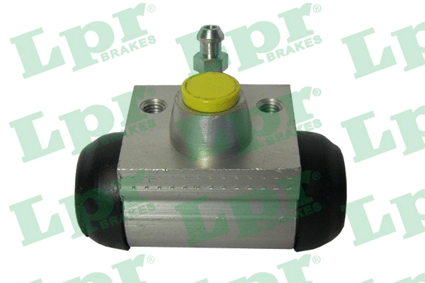 5295 LPR Колесный тормозной цилиндр