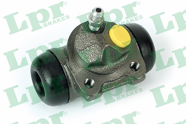 4061 LPR Колесный тормозной цилиндр
