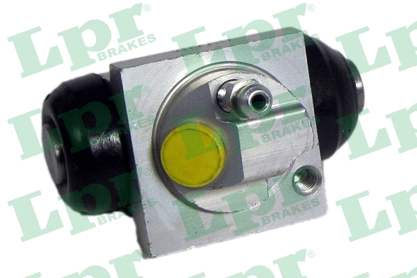 5218 LPR Колесный тормозной цилиндр