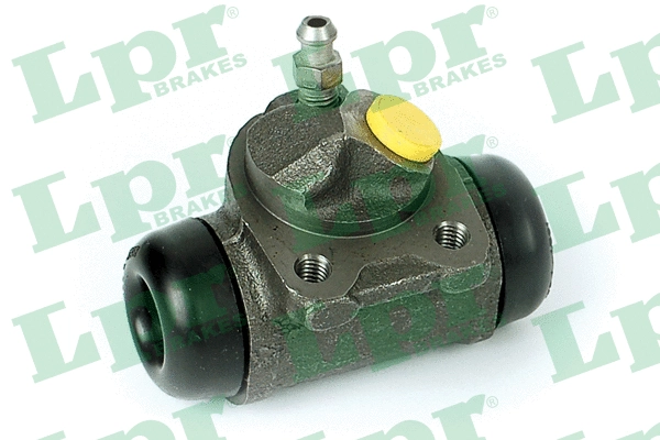 4534 LPR Колесный тормозной цилиндр
