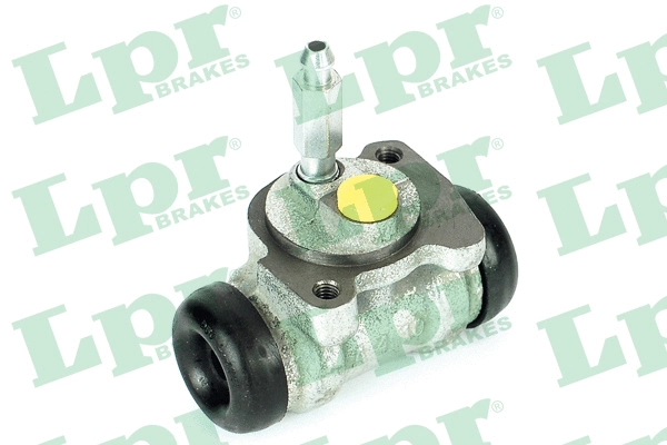 5157 LPR Колесный тормозной цилиндр