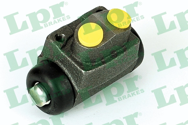 4916 LPR Колесный тормозной цилиндр