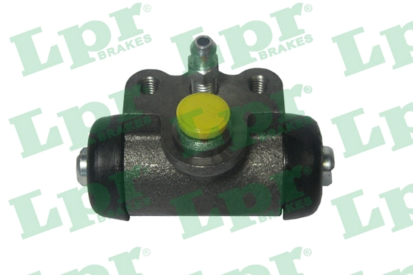 5281 LPR Колесный тормозной цилиндр