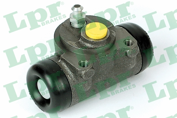 4541 LPR Колесный тормозной цилиндр