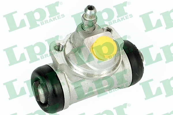5507 LPR Колесный тормозной цилиндр
