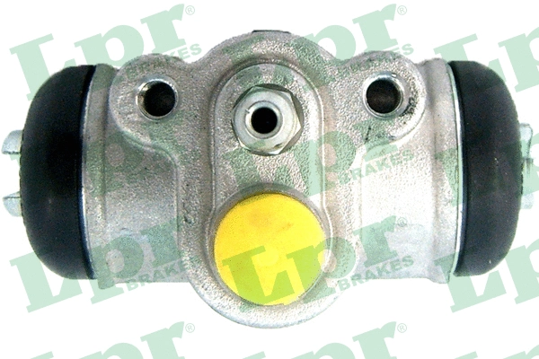 4895 LPR Колесный тормозной цилиндр