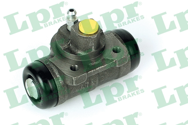4068 LPR Колесный тормозной цилиндр