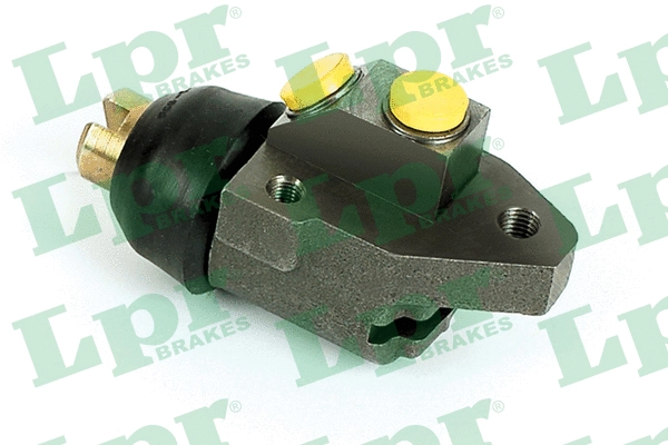 4905 LPR Колесный тормозной цилиндр