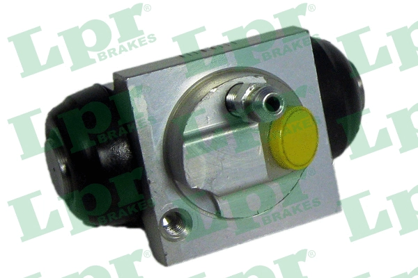 5217 LPR Колесный тормозной цилиндр