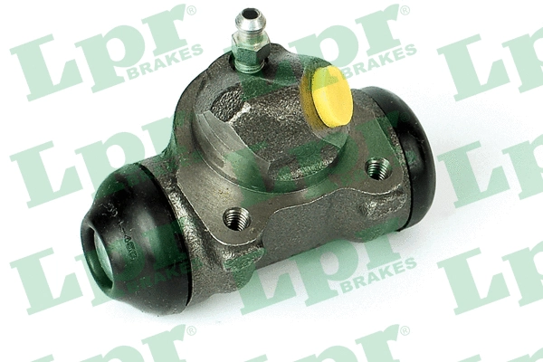4526 LPR Колесный тормозной цилиндр
