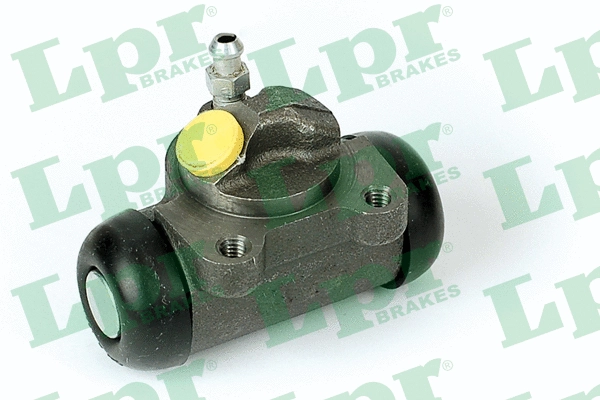 4548 LPR Колесный тормозной цилиндр