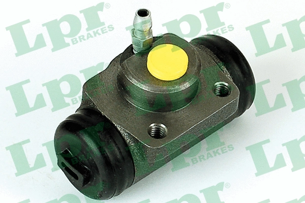 4961 LPR Колесный тормозной цилиндр