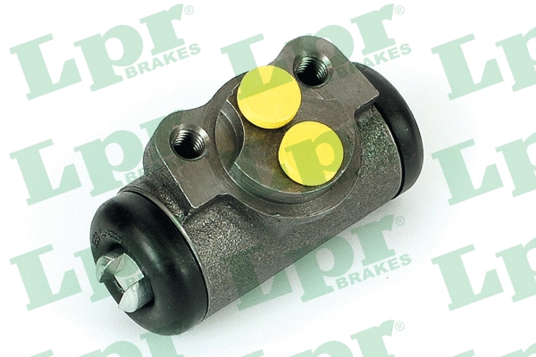5528 LPR Колесный тормозной цилиндр