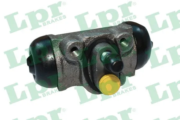 5377 LPR Колесный тормозной цилиндр