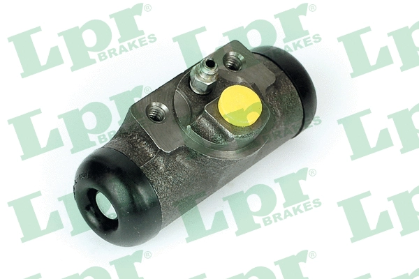 5539 LPR Колесный тормозной цилиндр