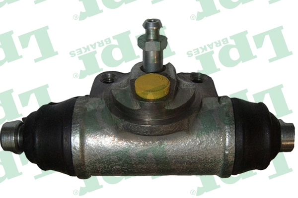 4500 LPR Колесный тормозной цилиндр