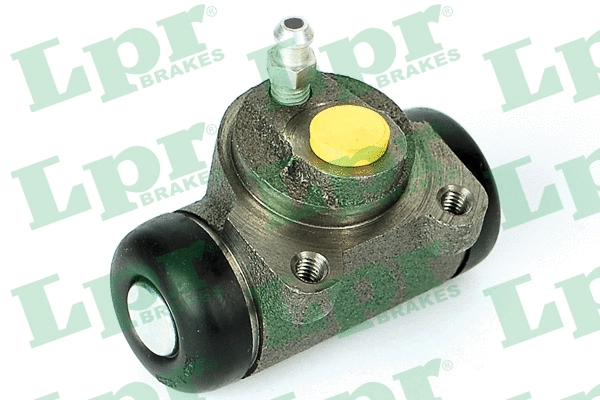 4661 LPR Колесный тормозной цилиндр
