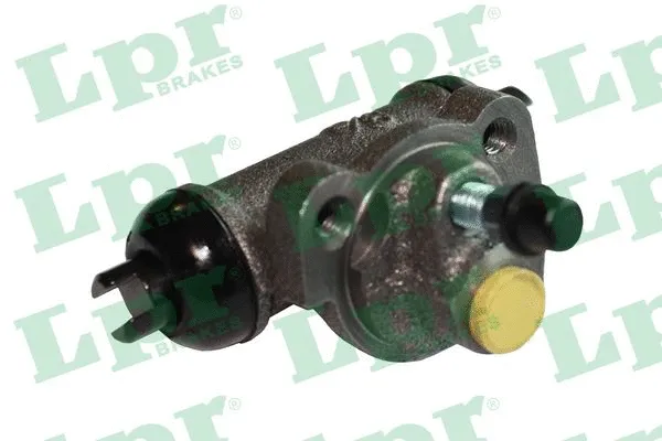 5358 LPR Колесный тормозной цилиндр