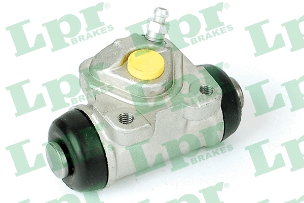 4558 LPR Колесный тормозной цилиндр