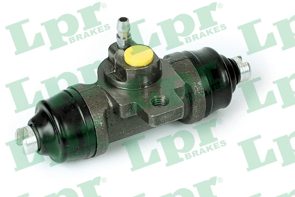 4550 LPR Колесный тормозной цилиндр