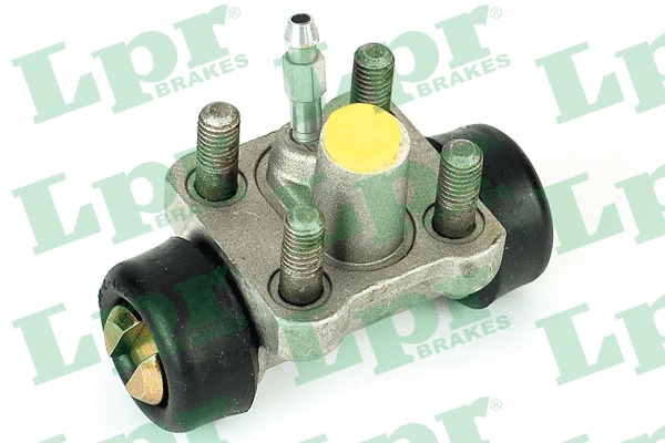 4379 LPR Колесный тормозной цилиндр