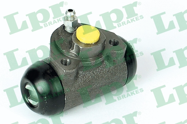 4402 LPR Колесный тормозной цилиндр