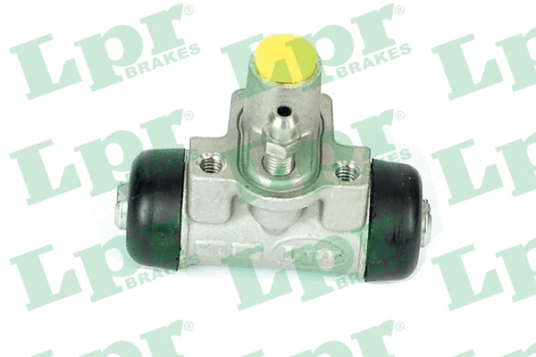 4095 LPR Колесный тормозной цилиндр