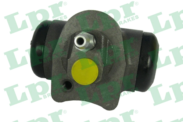 5215 LPR Колесный тормозной цилиндр