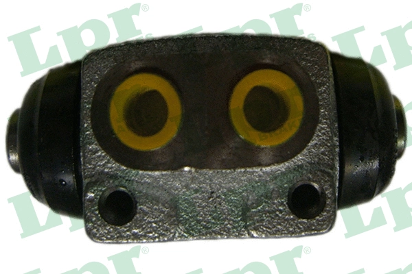 5172 LPR Колесный тормозной цилиндр