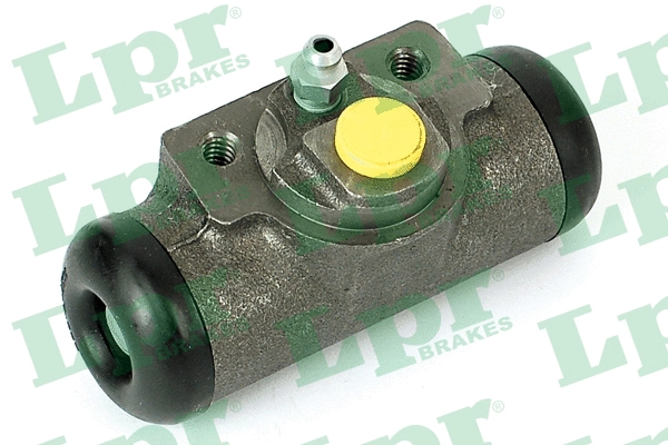 5091 LPR Колесный тормозной цилиндр