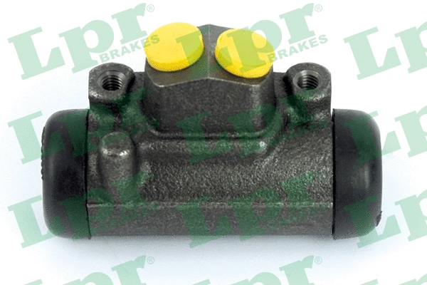 5126 LPR Колесный тормозной цилиндр