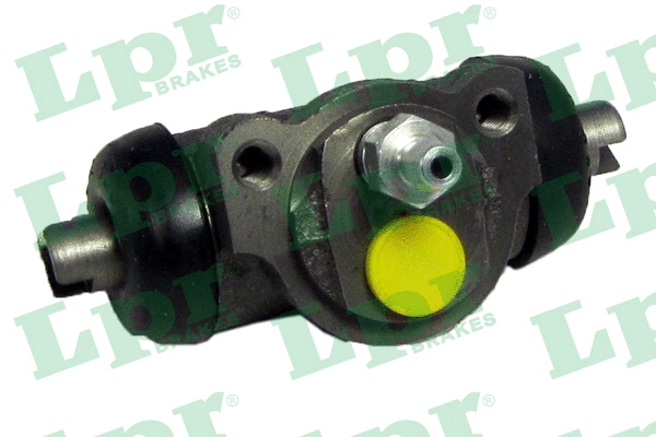 5212 LPR Колесный тормозной цилиндр