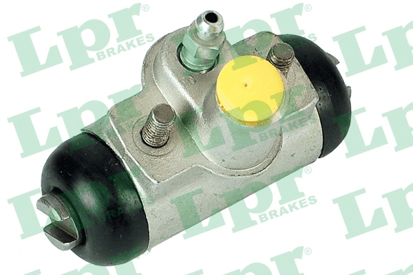 4346 LPR Колесный тормозной цилиндр
