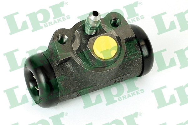 5151 LPR Колесный тормозной цилиндр