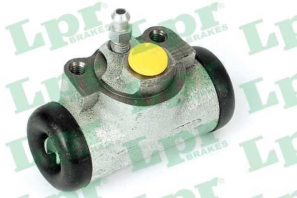 4562 LPR Колесный тормозной цилиндр