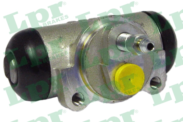 5207 LPR Колесный тормозной цилиндр