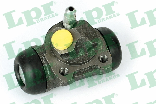 4294 LPR Колесный тормозной цилиндр