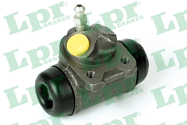 4536 LPR Колесный тормозной цилиндр