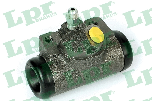 4130 LPR Колесный тормозной цилиндр