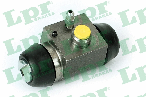 4291 LPR Колесный тормозной цилиндр